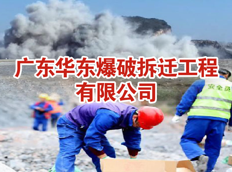 1689401780180914.jpg 1689401780180914.jpg