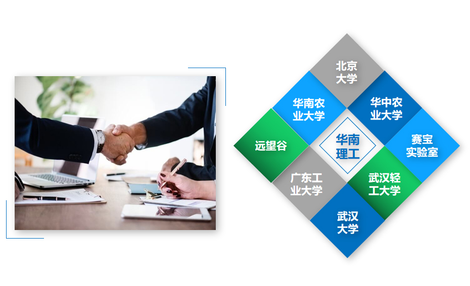 1688822879700778.jpg 1688822879700778.jpg